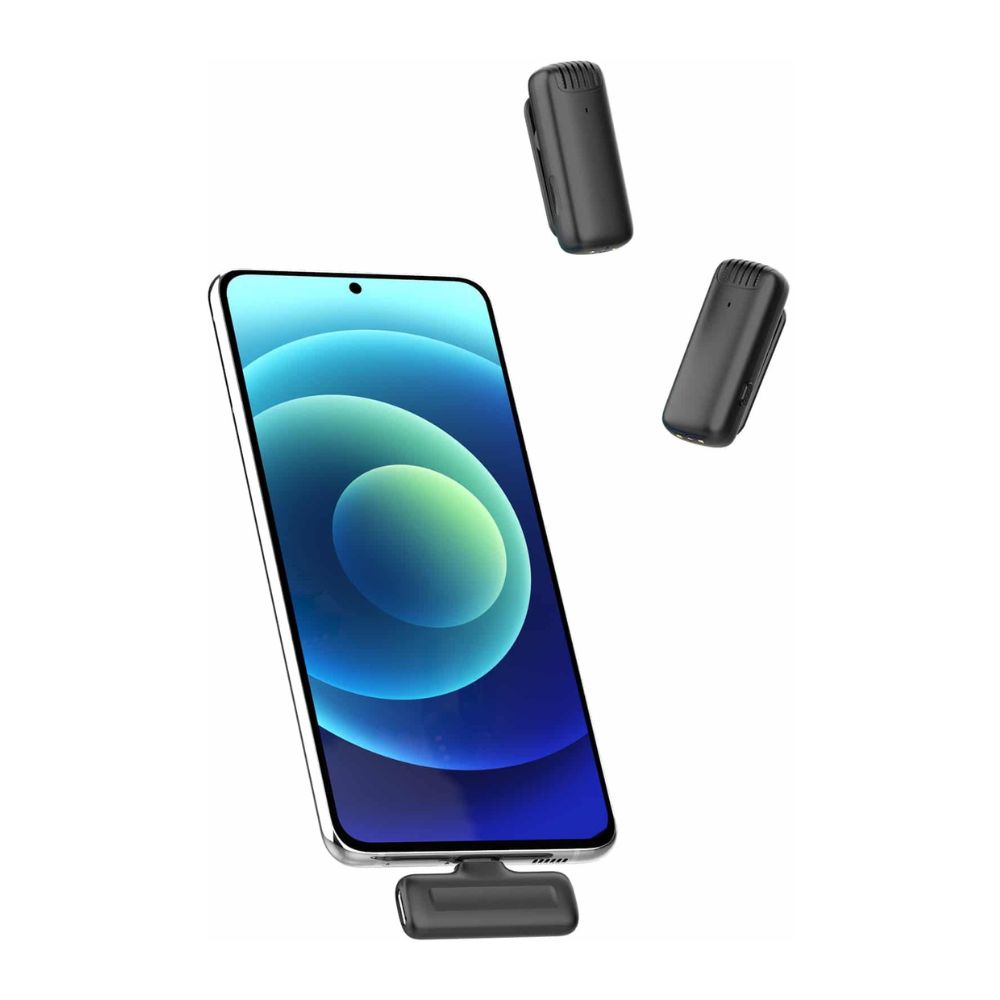Iphone retailers j12
